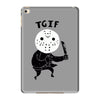tgif iPad Mini 4