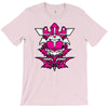 samurai pink ranger T-Shirt