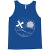 Windmill Tank Top