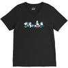 magical unicorns V-Neck Tee