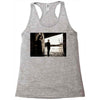 ava Racerback Tank