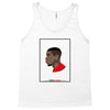PLAYERS Tank Top