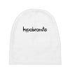 hypobromite Baby Beanies