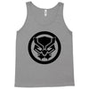 BLACK PANTHER Tank Top