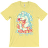 polar bear T-Shirt