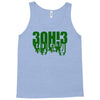3oh!3 Tank Top
