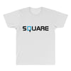 square All Over Men's T-shirt