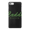 caddy iPhone 7 Case