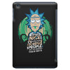 being nice iPad Mini