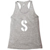 Jughead's S shirt (Riverdale) Racerback Tank