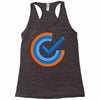 fahrie77 Racerback Tank