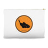 fahrie77 Accessory Pouches