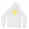 wasps Hoodie