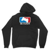 gamer mf716 best trending Unisex Hoodie