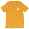 Im Good Pocket T-Shirt