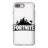 fortnite iPhone 8 Plus