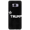 cccp trump Samsung Galaxy S8 Plus