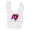 etwclear Baby Bibs
