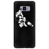 brazilian jiu jitsu or bjj Samsung Galaxy S8 Plus