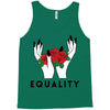 Equality Tank Top