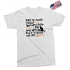 binx spell Exclusive T-shirt