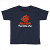 Peace (a245) Toddler T-shirt
