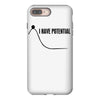 i have potential iPhone 8 Plus