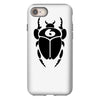 beetle bug number 6 iPhone 8