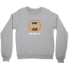 Queens Crown Crewneck Sweatshirt
