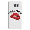 latina power bite Samsung Galaxy S7