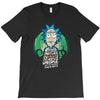 being nice T-Shirt