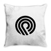 fahrie77 Throw Pillow