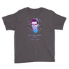 patd Youth Tee