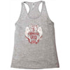 family business Racerback Tank