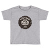 vintage made of 1969 all original parts Toddler T-shirt
