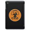 fahrie77 iPad Mini
