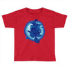 pirate owls Toddler T-shirt