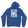 buy me car parts and tell me i'm pretty mechanic turbo nfs fan Unisex Hoodie