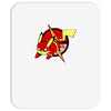 pikaflash Mousepad