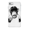 virtual reality iPhone 7 Case