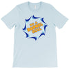 barrel roll T-Shirt