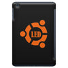 fahrie77 iPad Mini