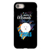 who loves poodle iPhone 8