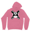 retro gamer Unisex Hoodie