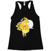 dreamsphere Racerback Tank