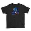 dead wars Youth Tee