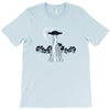 disco time T-Shirt