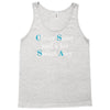 classy sassy and a bit smart assy Tank Top