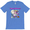 halloween T-Shirt