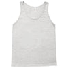 made in 1987 Tank Top